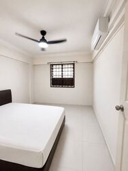Blk 509 Cheng San Crest (Ang Mo Kio), HDB 3 Rooms #570766731